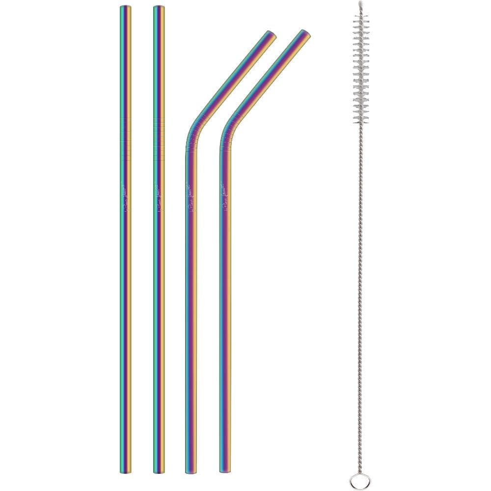 LT7053 BRČKA FARBA SET 5KS STRAW LAMART