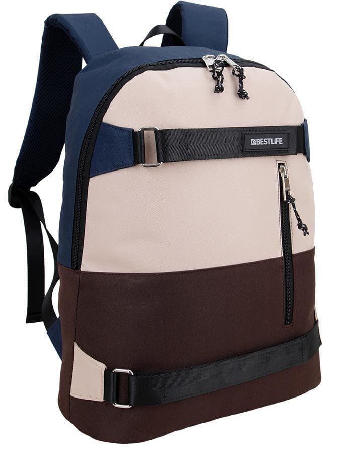 Bestlife - Batoh na 14, 1” notebook 1