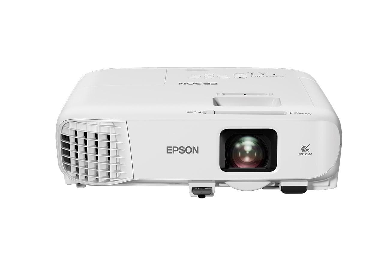 EPSON projektor EB-994F 1