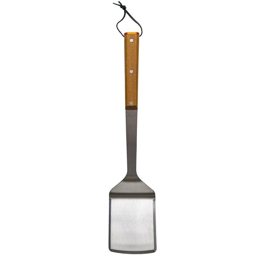 Traeger BBQ špachtľa 1