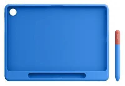 LENOVO Tab Play Suite Blue-WW 1