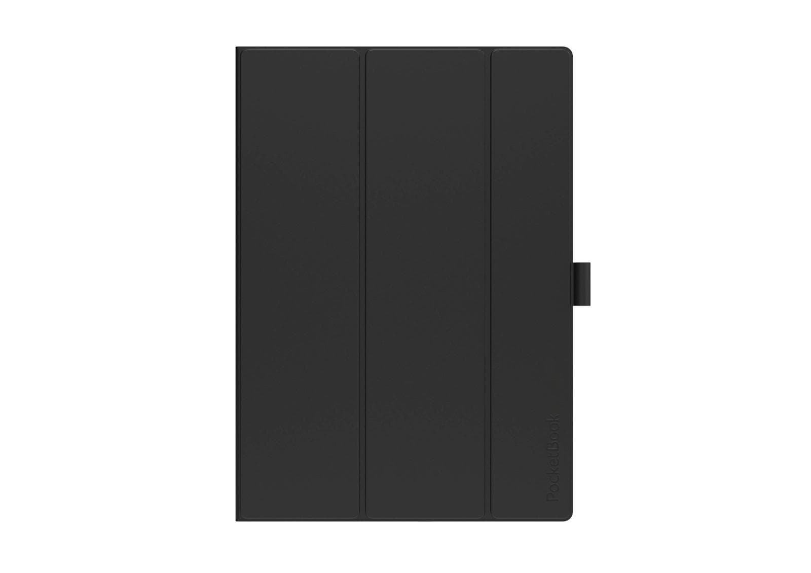 POCKETBOOK púzdro Flip pre Color Note, čierne 1