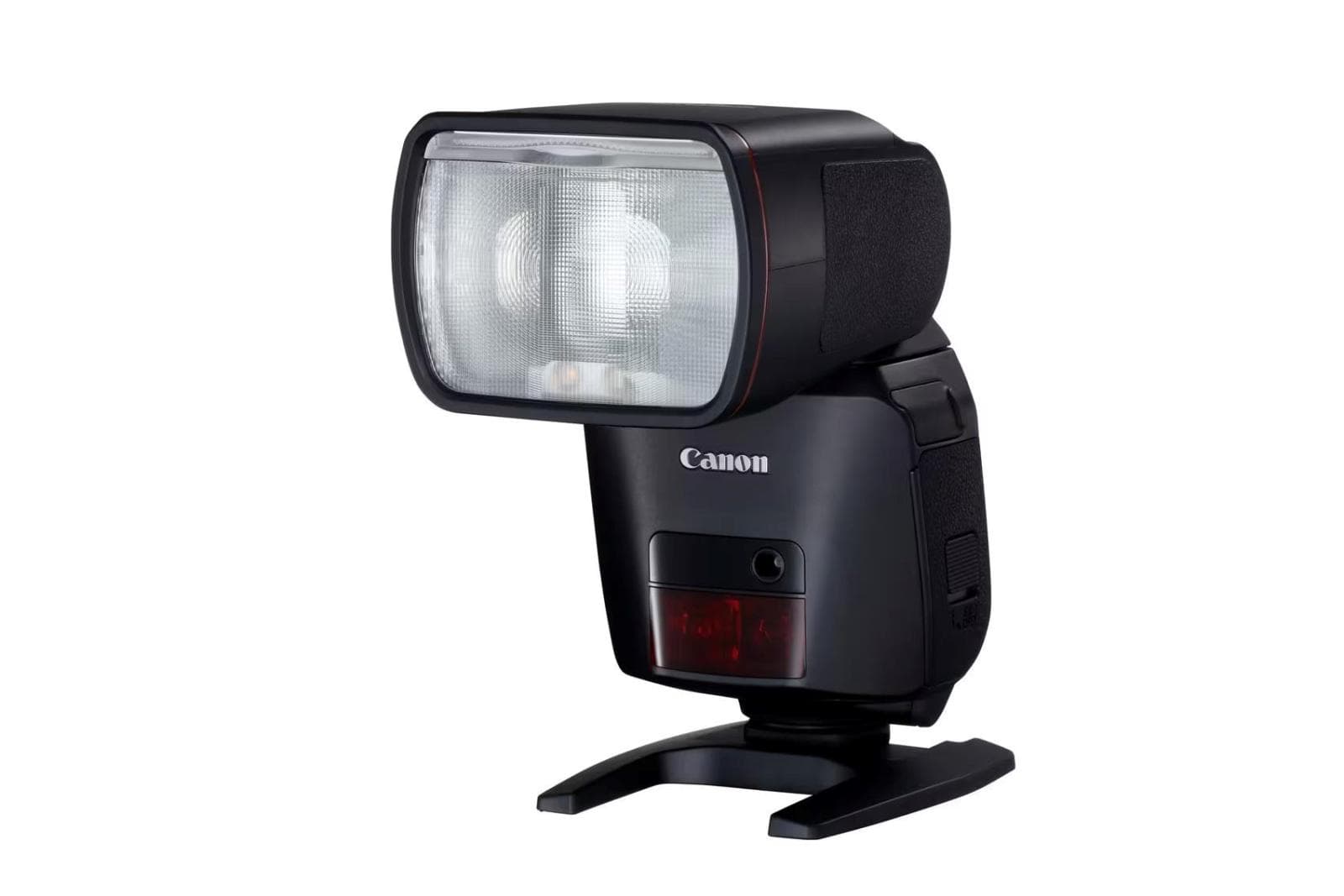 Canon Speedlite EL-1 (Ver.2) 1