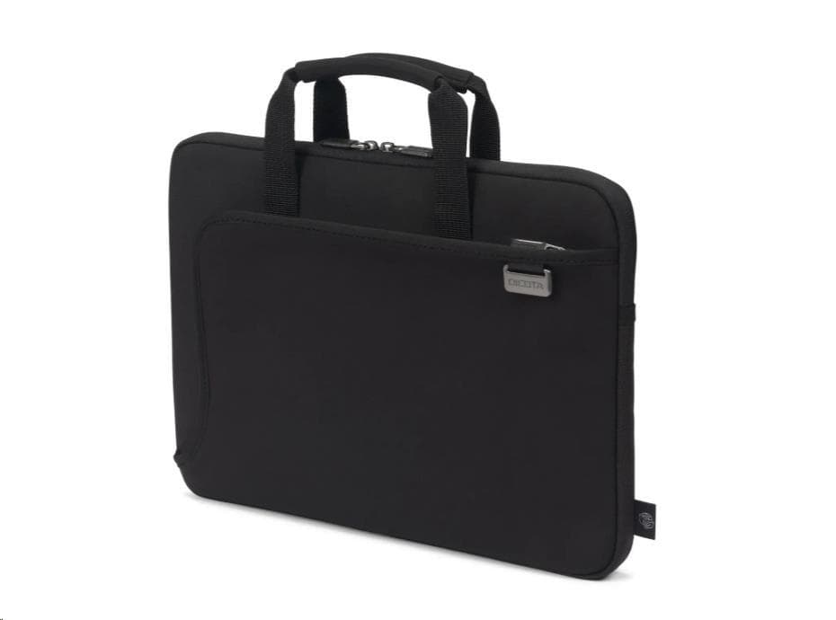 DICOTASmart Skin 14-14.1, Black 1