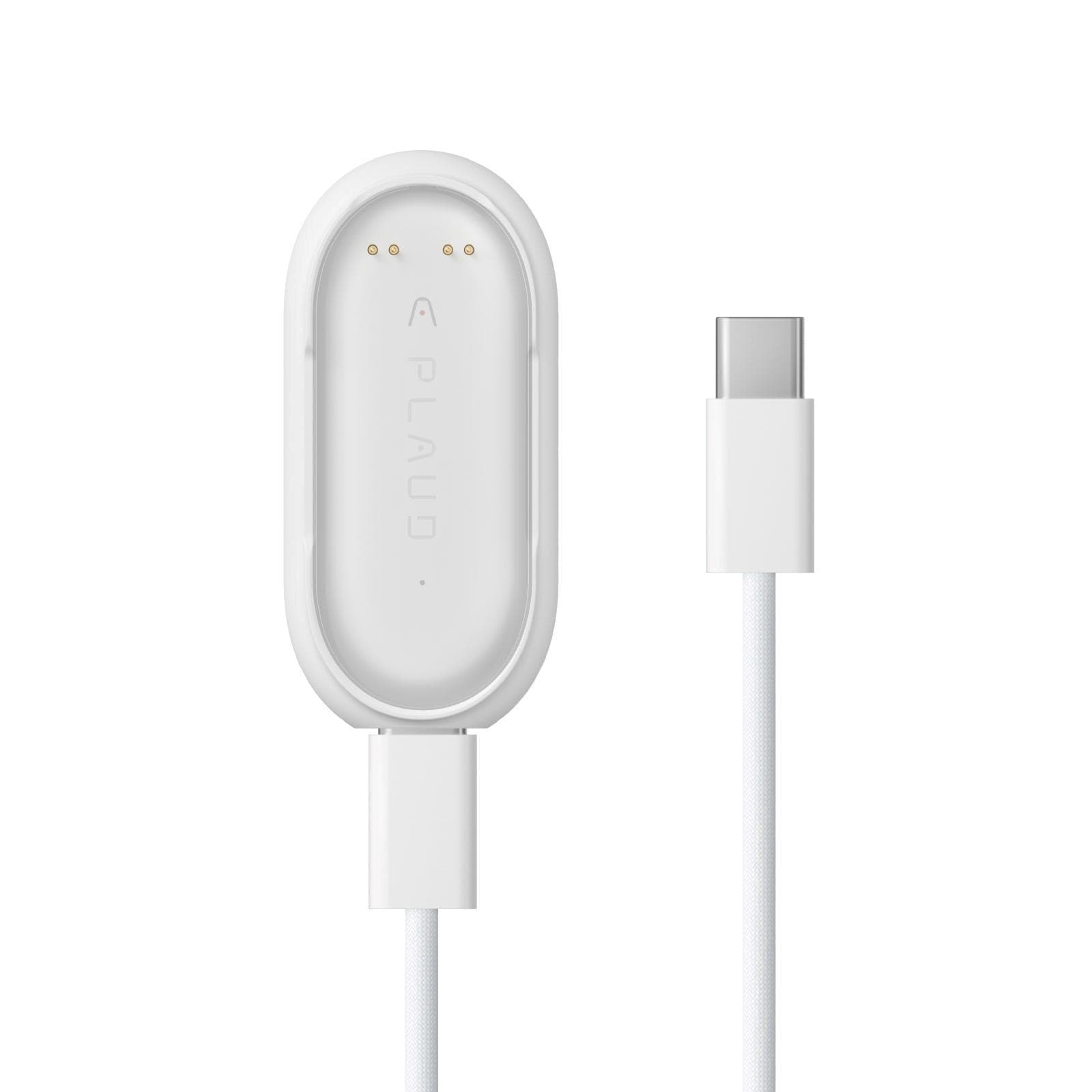 PLAUD Note Pin Charging Kit - Nabíjacia sada 1