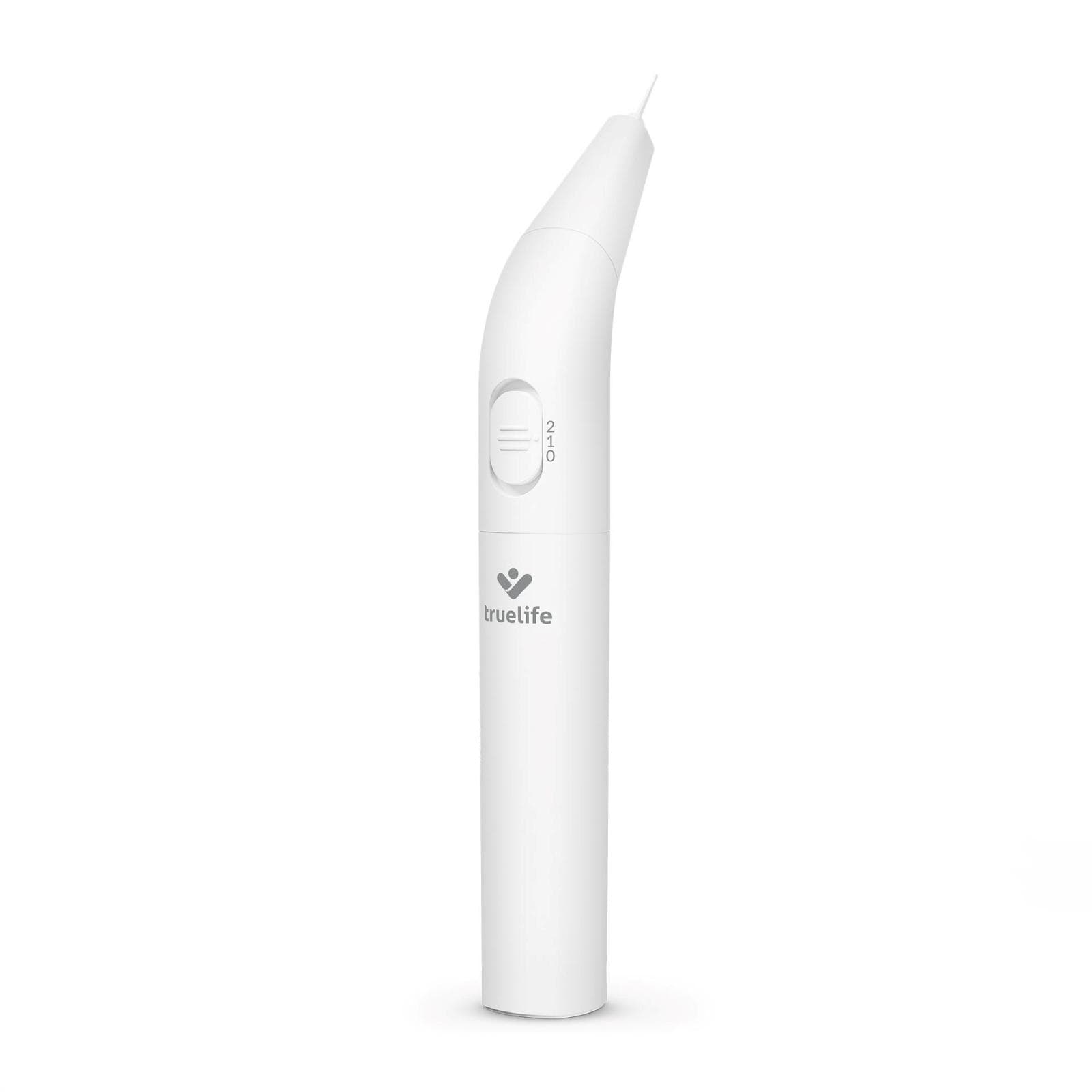 TrueLife InterdentBrush I3 1