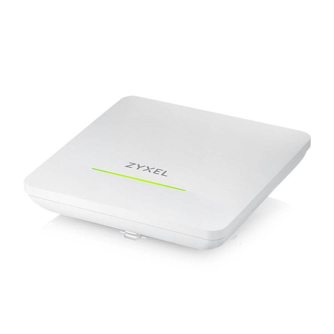 ZYXEL NWA50BEPRO-EU0102F 1