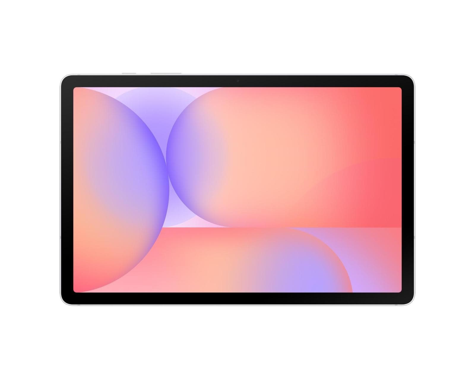 Samsung Galaxy Tab S10 Lite (Wi-Fi) 6GB/128GB strieborný, EU