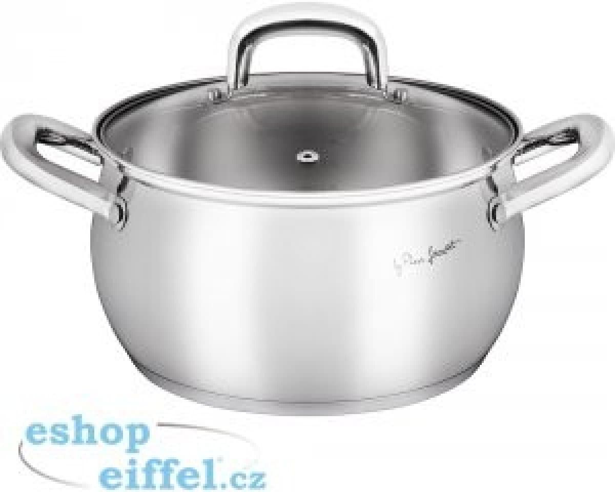 LT1159 KASTROL 18X10,5CM SHAPE LAMART