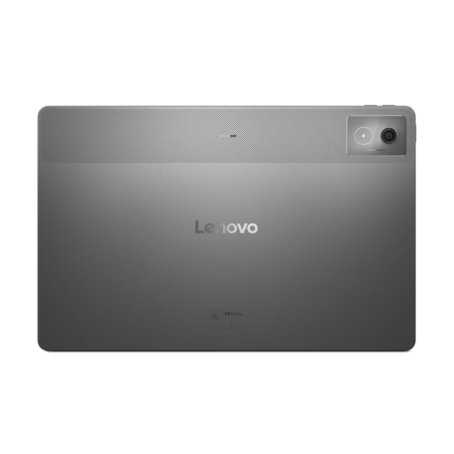 Lenovo Idea TAB PRE MTK Dimensity 8300/8GB/256GB/12,7"/3K/LTPS/lesklý/400nitov/multitouch/Pero/13MP+8MP/Android 14/sivá 1