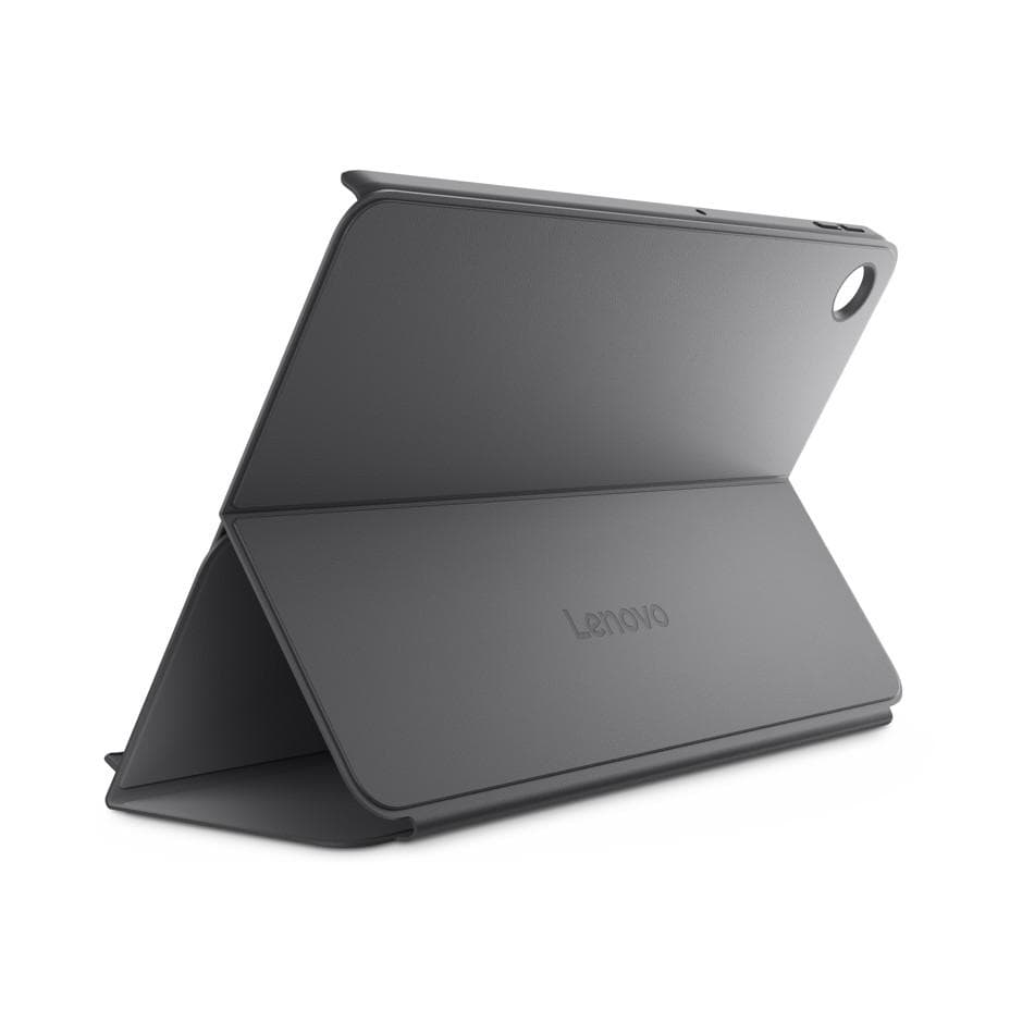 Lenovo TAB 10,1" FOLIO CASE (luna grey) = púzdro šedé