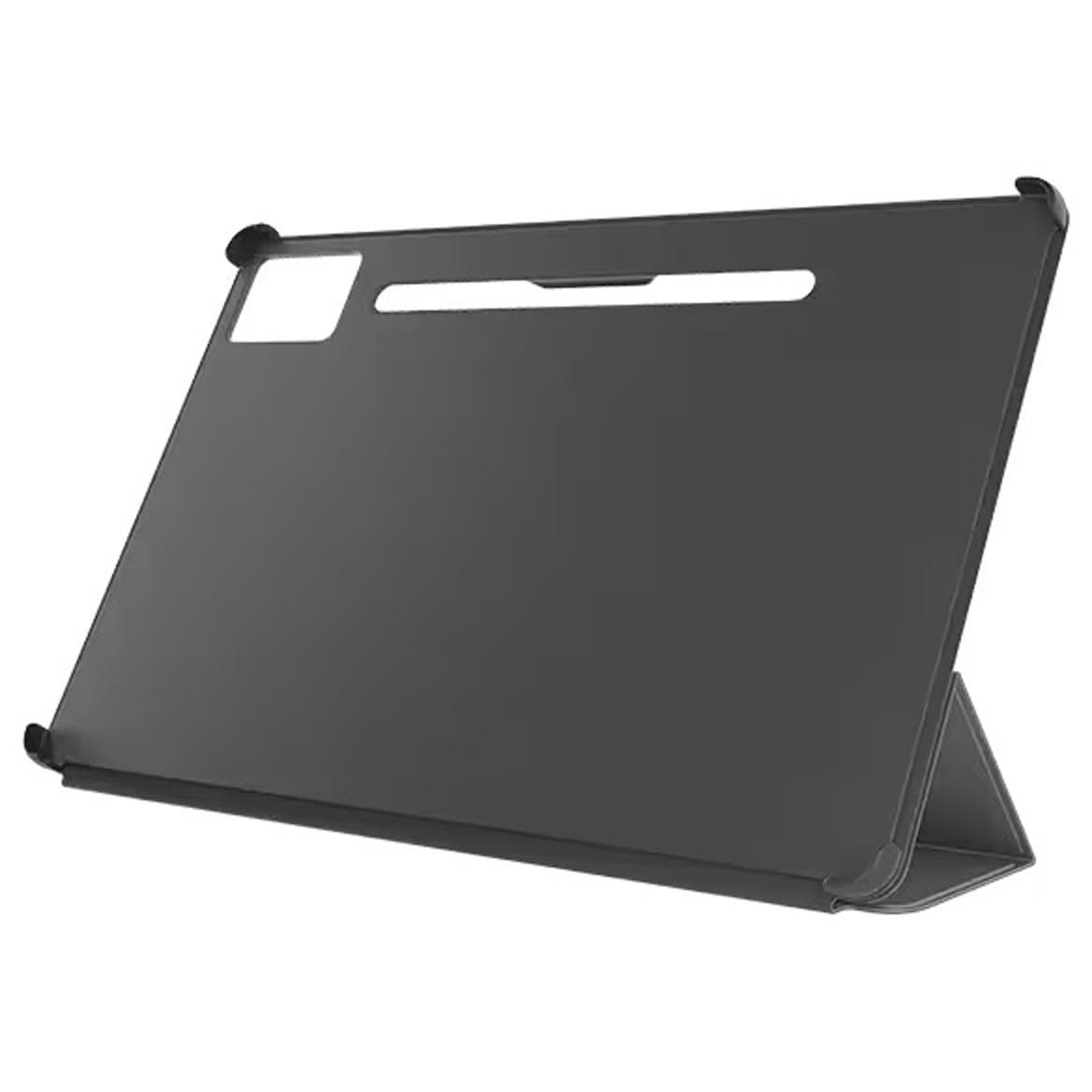 Lenovo IDEA TAB PRE FOLIO CASE (luna grey) = púzdro šedé 1
