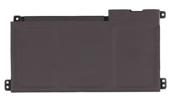 2-Power batéria pre Asus E410MA 3 ?lánková 11,4V 3600mAh 1