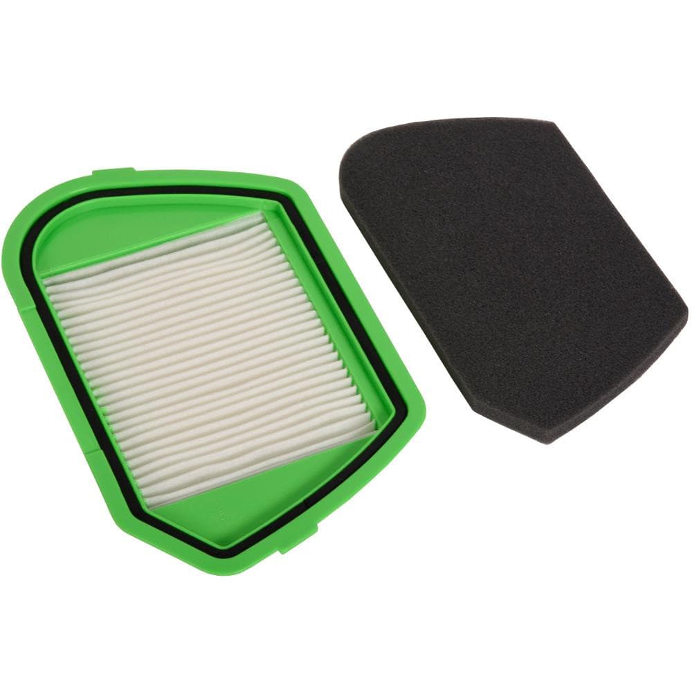 ZR005501 HEPA FILTER SADA ROWENTA 1
