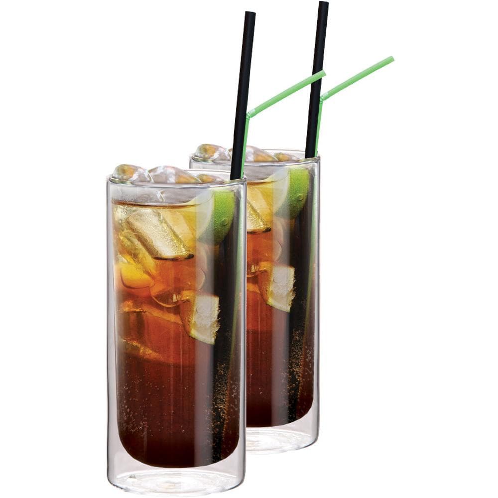 Pohár CUBA LIBRE 400 ML MAXXO 1