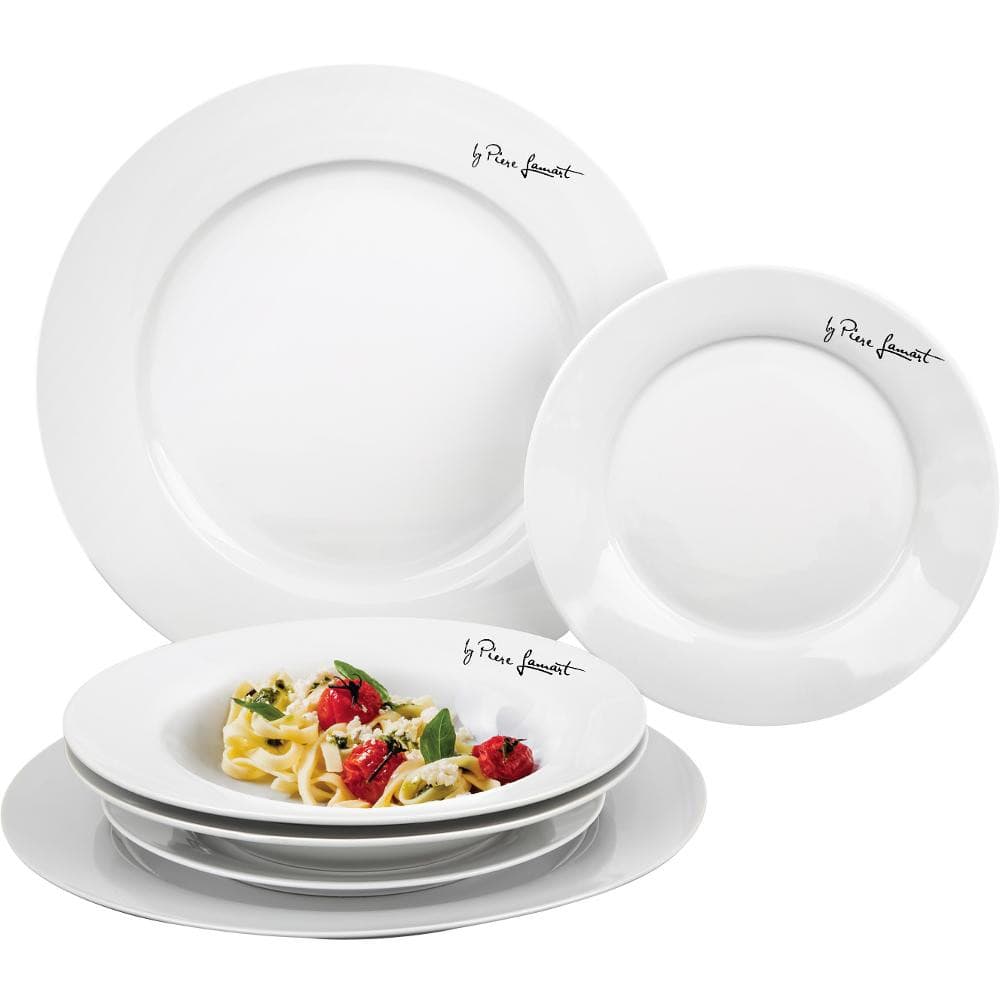 LT9001 TANIERE GUĽATÉ 6KS DINE LAMART 1