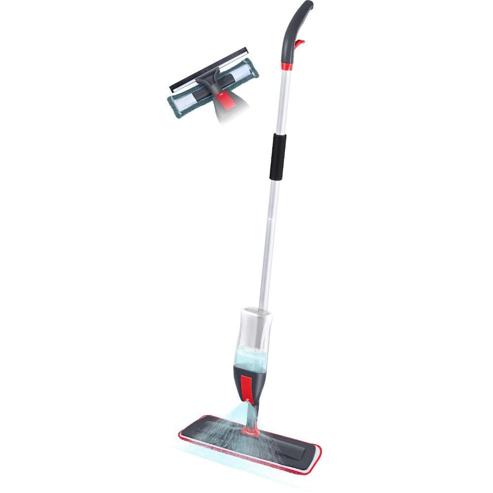 LT8027 MOP Striekacia+stierka SPRAY LAMART 1