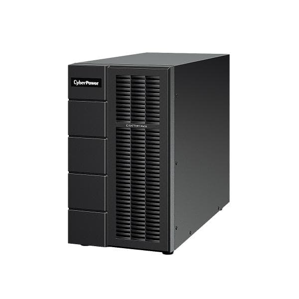 CyberPower Externý Batériový Pack pre OLS3000EA