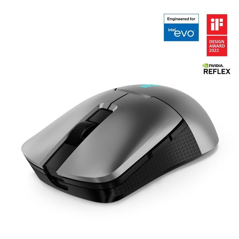 Lenovo Legion M600s Wireless Gaming Mouse 1