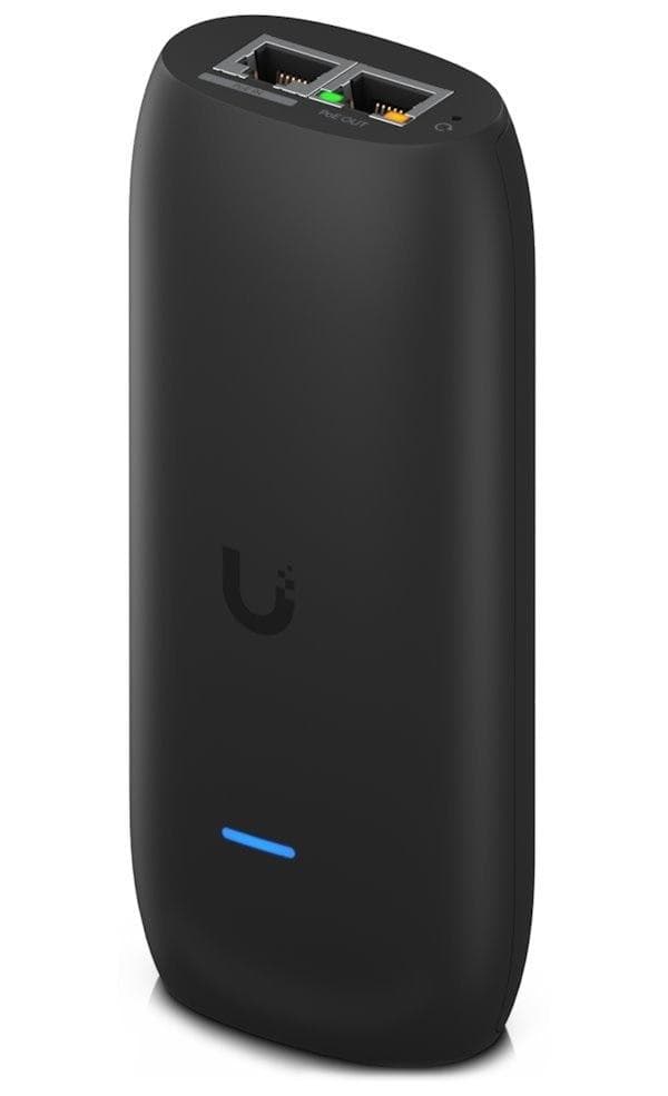 Ubiquiti UP-AI-Port - UniFi Protect AI Port 1