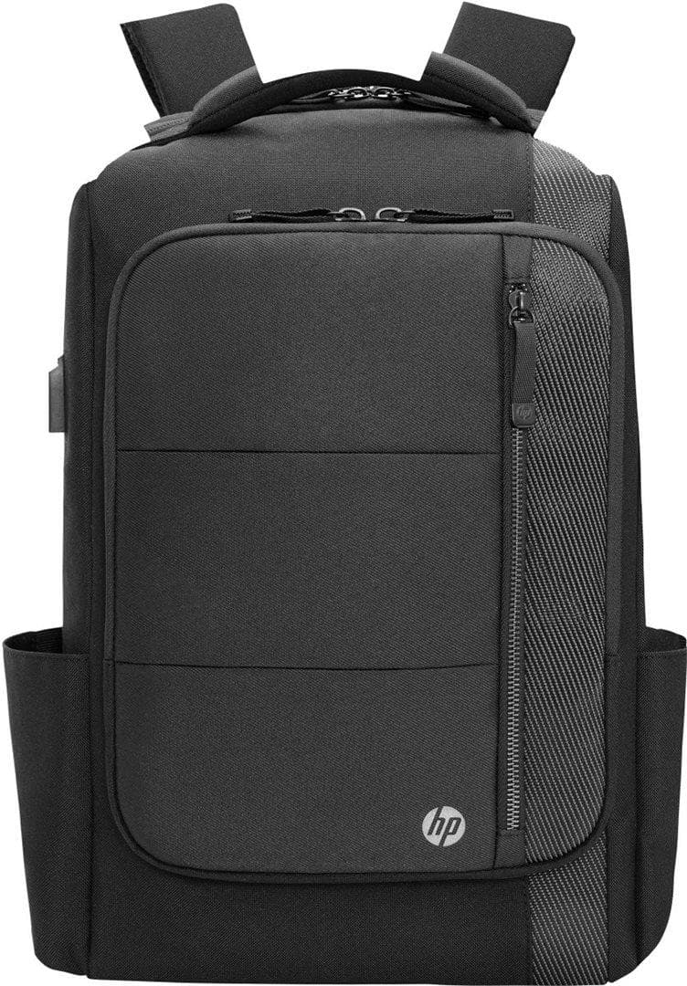HP Renew Executive 16 Laptop Backpack 1