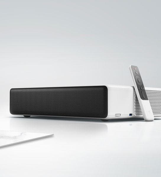 Xiaomi Smart Projector L1 Pre EÚ