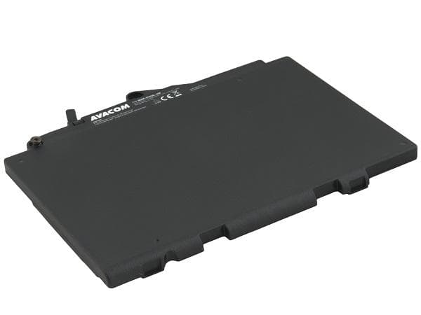 Avacom Náhradné batérie HP EliteBook 725 G4, 820 G4 Li-Pol 11,55 V 4240mAh 49Wh 1
