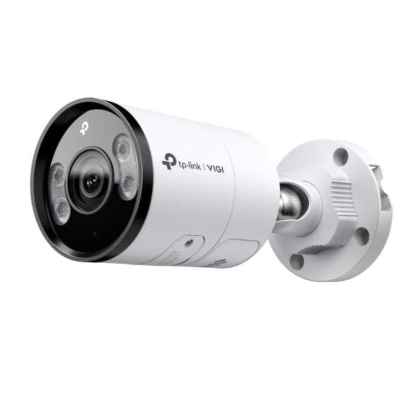 InSight S385(2.8mm) 1