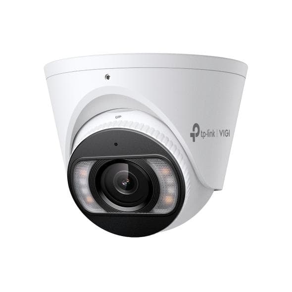 InSight S485(2.8mm) 1