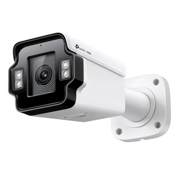 Insight S345ZI 1