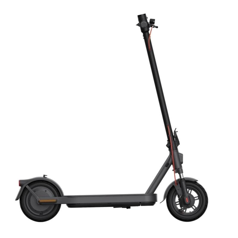 Xiaomi Electric Scooter 5 Max GL 1