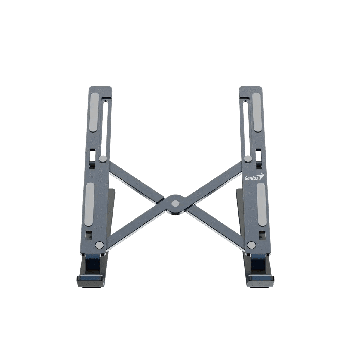 GENIUS G-Stand M250 prenosný stojan na notebook