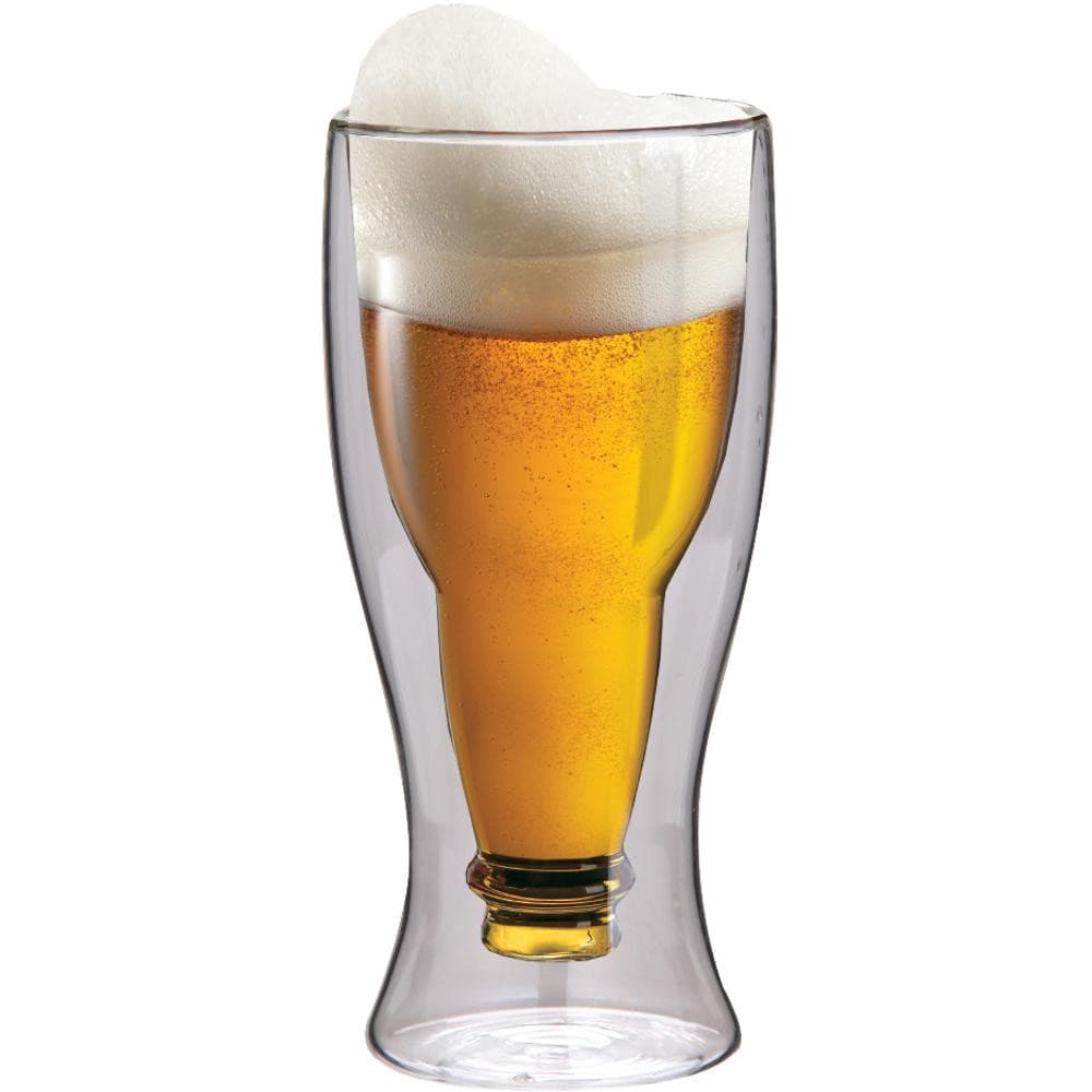 Pohár BEER 350 ML MAXXO 1