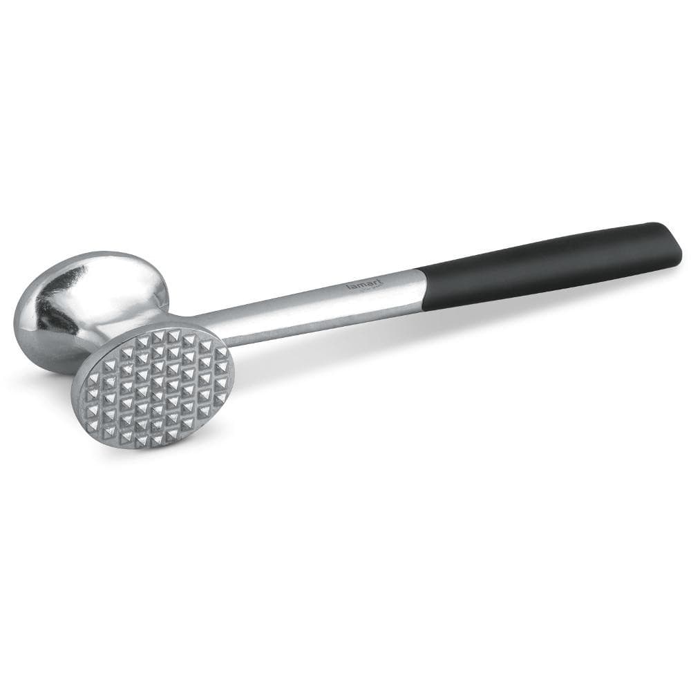 LT2096 PALIČKA NA MÄSO ZINC LAMART 1