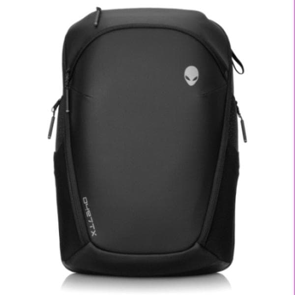 Alienware 18 Backpack AW7825P 1
