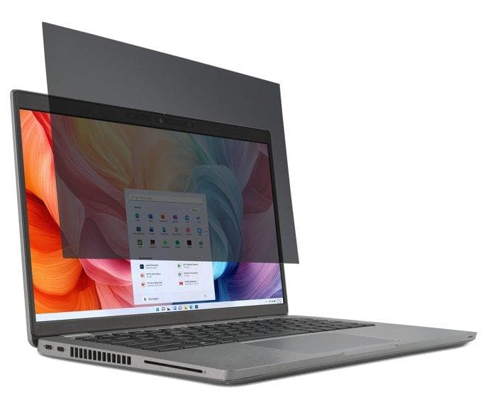 Kensington High Clarity privátny filter pre notebook 14'' 16:9