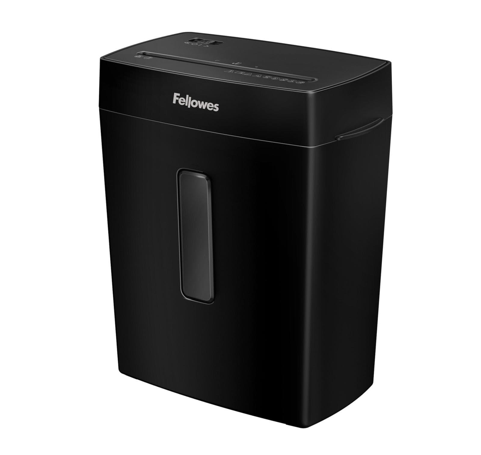 Skartovač Fellowes P 42 C 1
