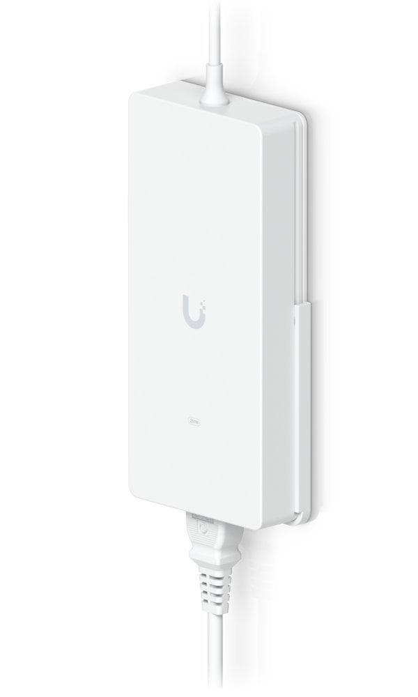 Ubiquiti UACC-Adapter-AC-210W, AC Adapter 210W 1