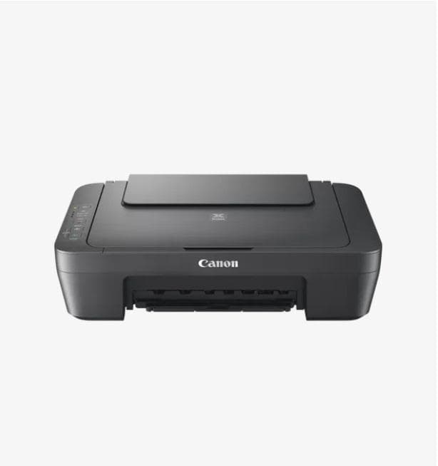 Canon PIXMA/MG2551S/MF/Ink/A4/USB 1