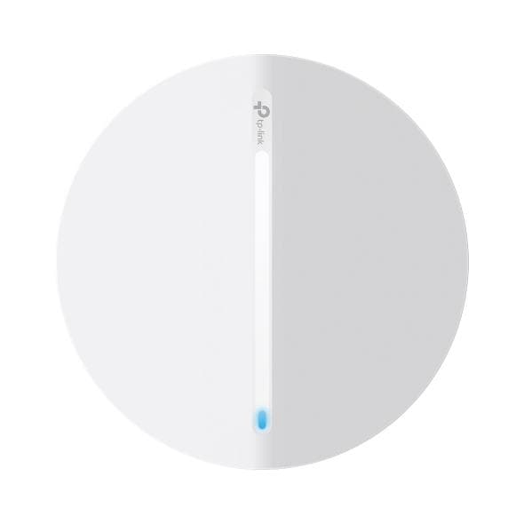 Festa F61 AX1800 WiFi6 Access Point