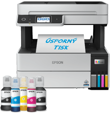 Epson L6499