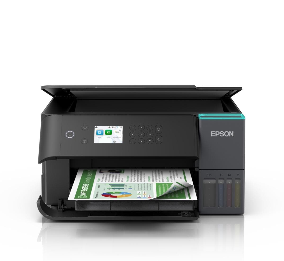 Epson EcoTank L6360 1