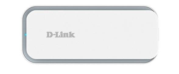 D-Link D501 5G NR USB adaptér 1