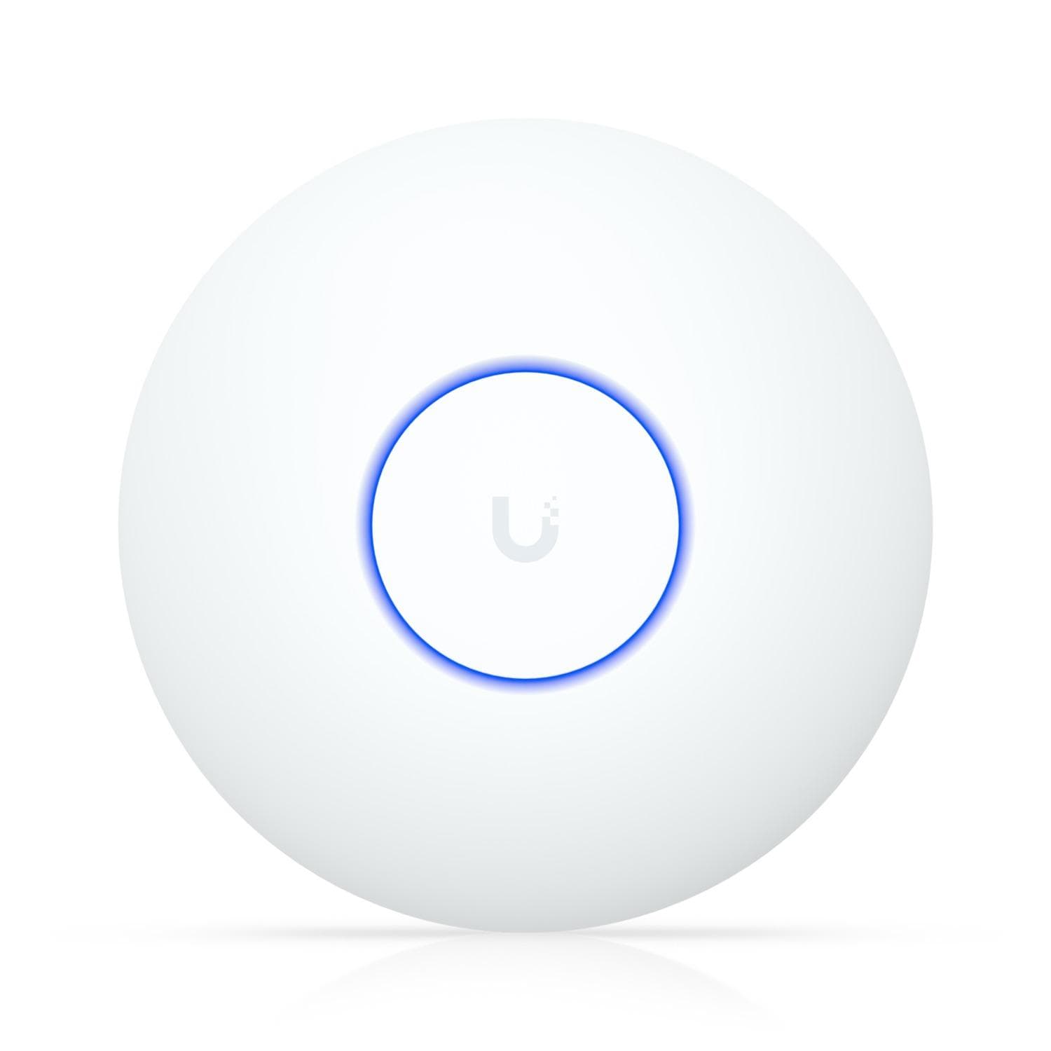 Ubiquiti U7-Lite, UniFi AP U7 Lite 1