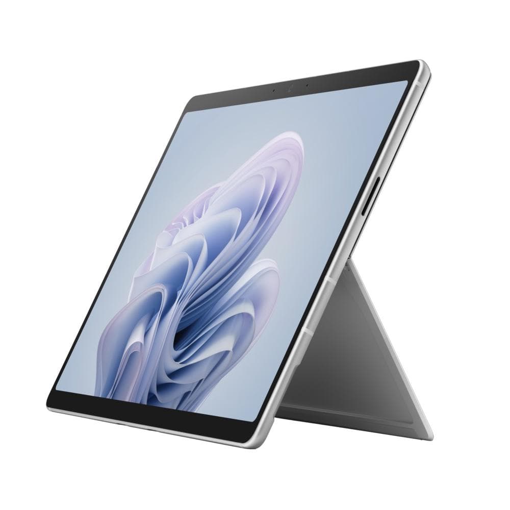 Microsoft Surface Pre 13" 5G (10. edícia)/U7-165U/13"/2880x1920/T/32GB/1TB/Intel int/W11P/Platinum/2R
