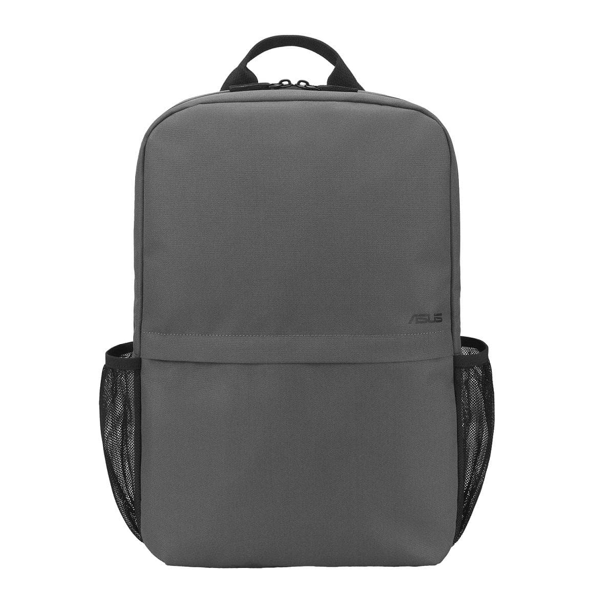 ASUS AP1602 NEREUS BACKPACK 2.0 1