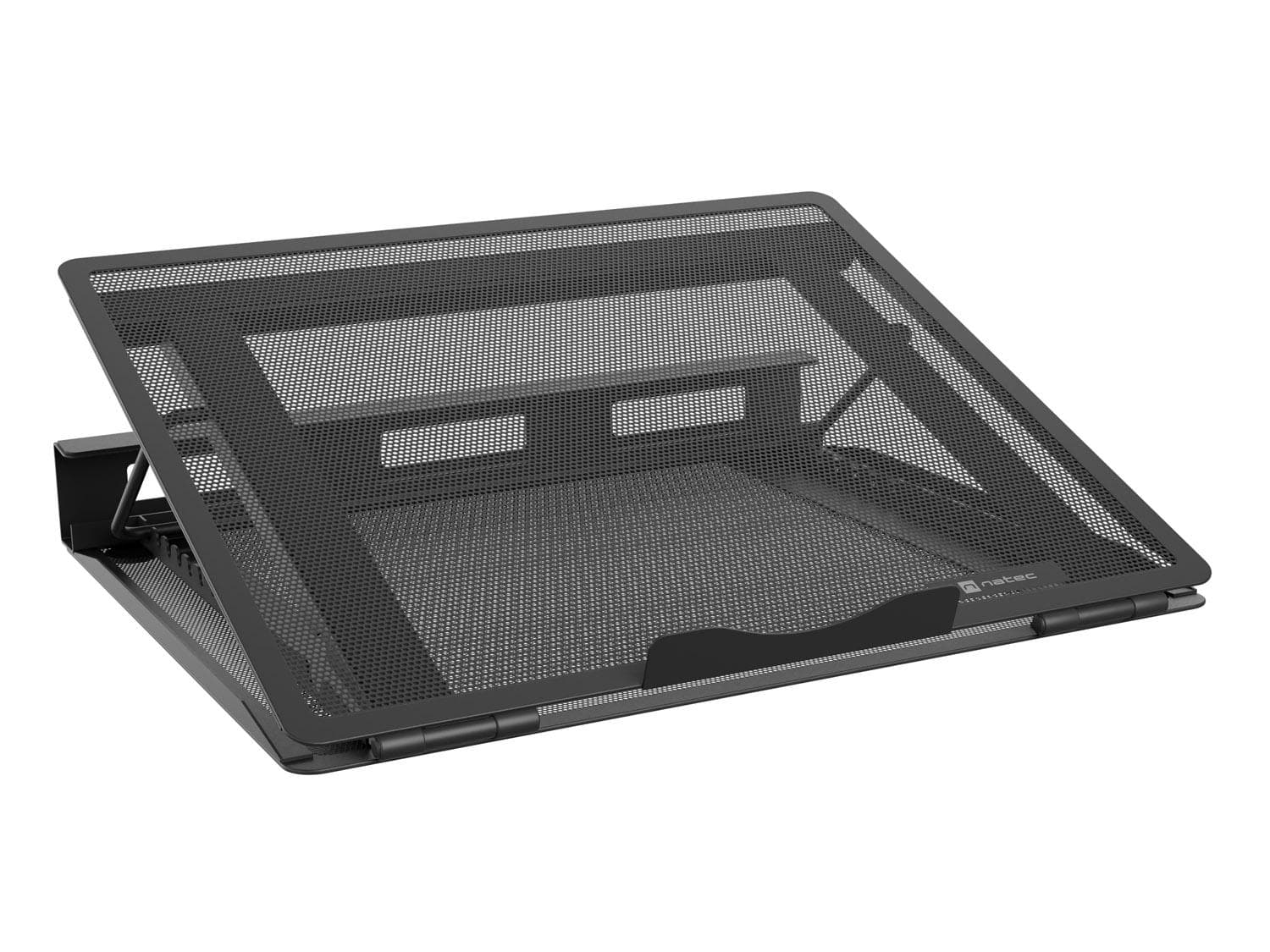 Stojan pod notebook Natec TERN 2, 12.1"-17.3" 1