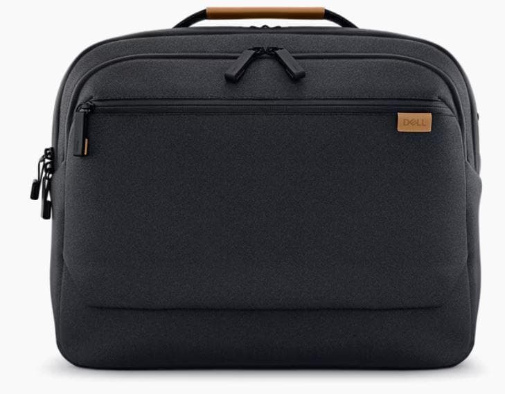 Dell Taška Premium Ecoloop Pre 14-16" 1