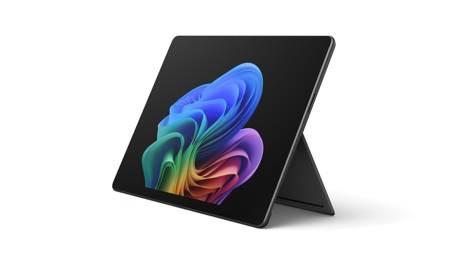 Microsoft Surface Pre 13" (11. edícia)/U5-236V/13"/2880x1920/T/16GB/512GB/Intel int/W11P/Black/2R