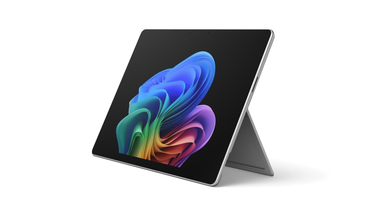 Microsoft Surface Pro 11 Copilot+/U5-238V/13"/2880x1920/T/32GB/512GB SSD/Arc 130V/W11P/Platinum/2R